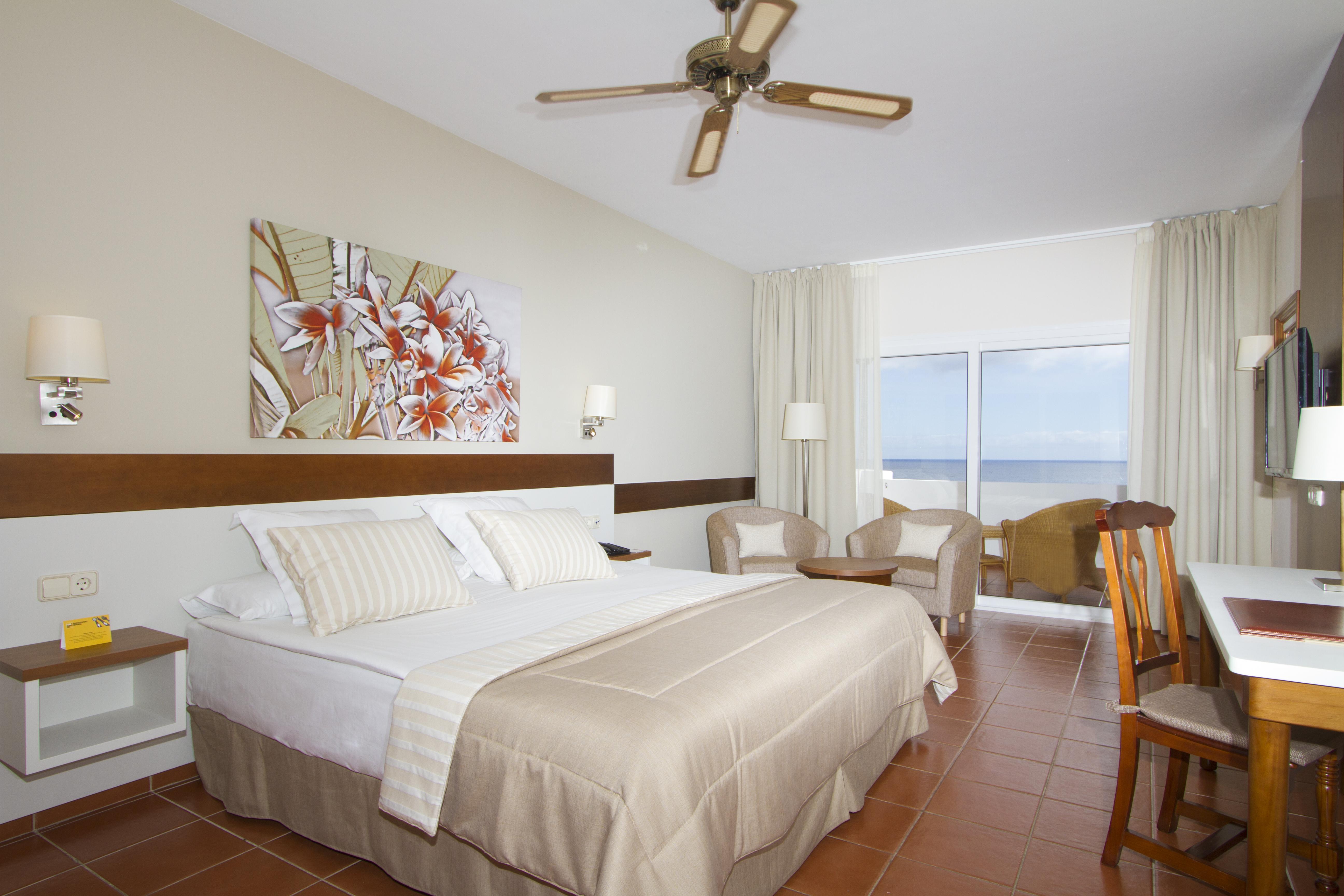 Tui Magic Life Fuerteventura 호텔 Esquinzo 외부 사진