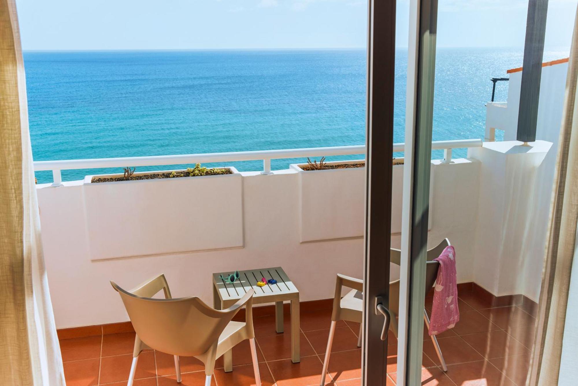 Tui Magic Life Fuerteventura 호텔 Esquinzo 외부 사진