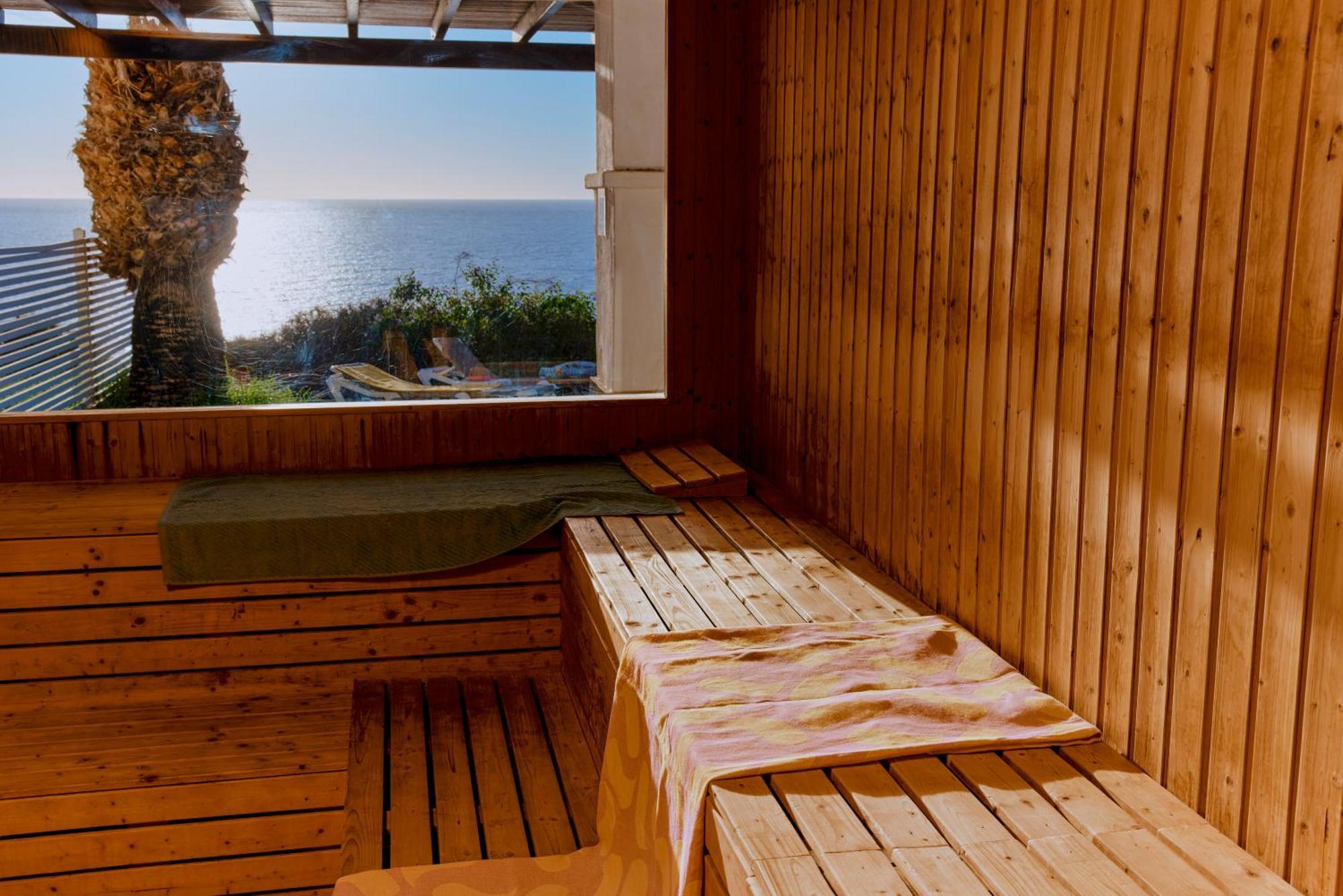Tui Magic Life Fuerteventura 호텔 Esquinzo 외부 사진